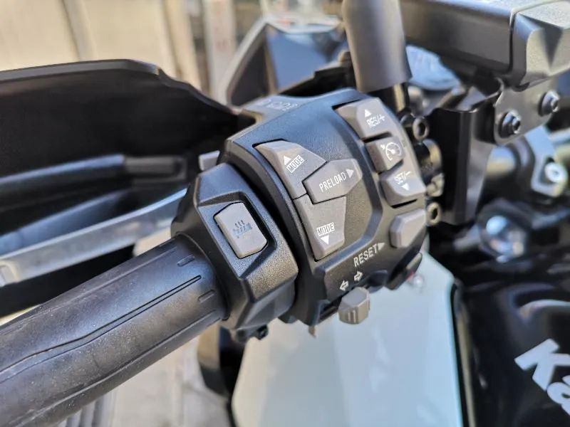 VERSYS