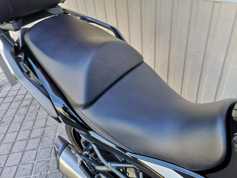 VERSYS