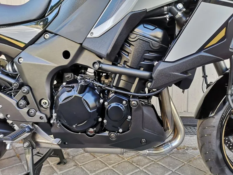 VERSYS