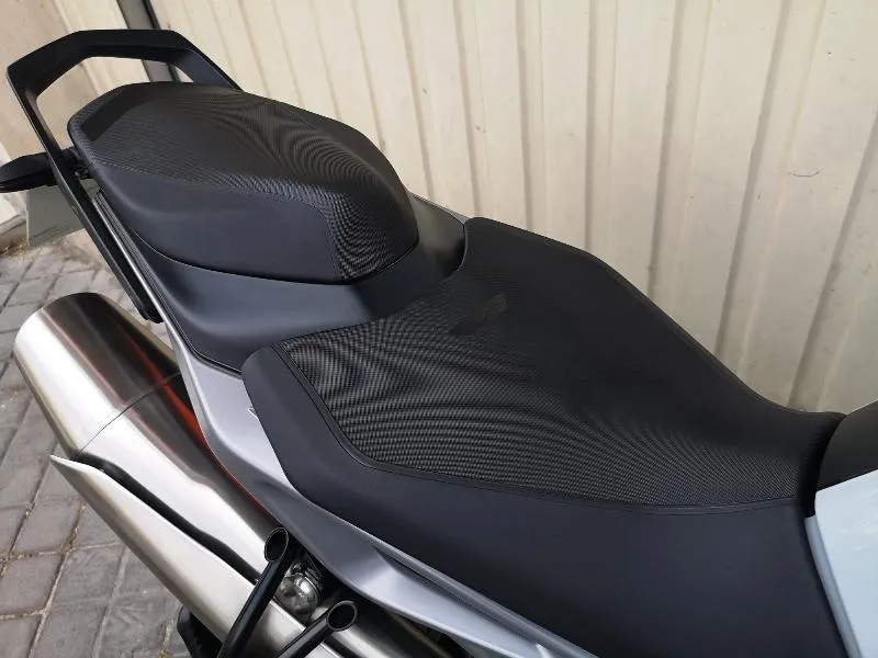 790 DUKE L