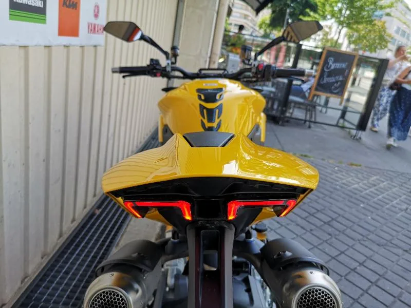 STREETFIGHTER S