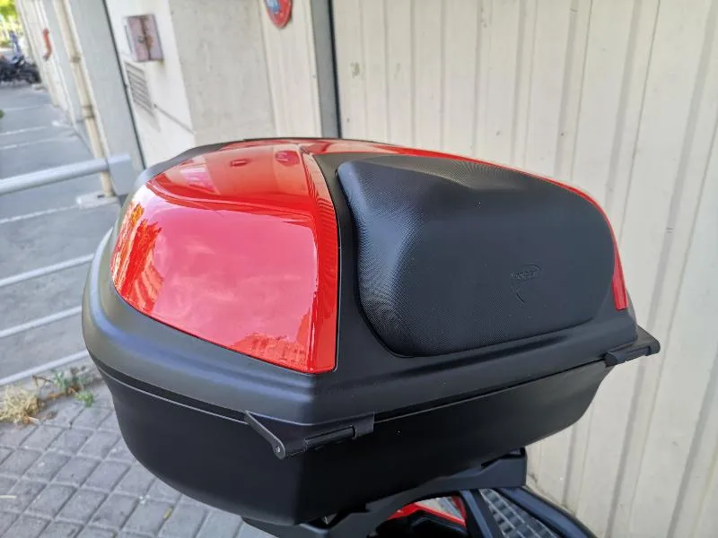 MULTISTRADA V4 S