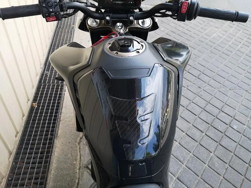 NK 800 SPORT