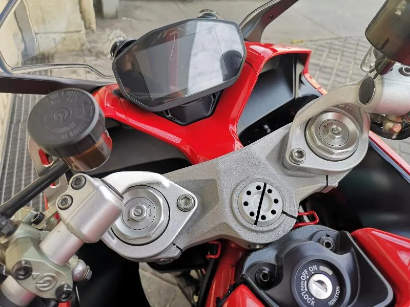 SUPERSPORT 939