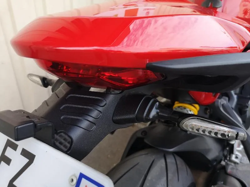 SUPERSPORT 939