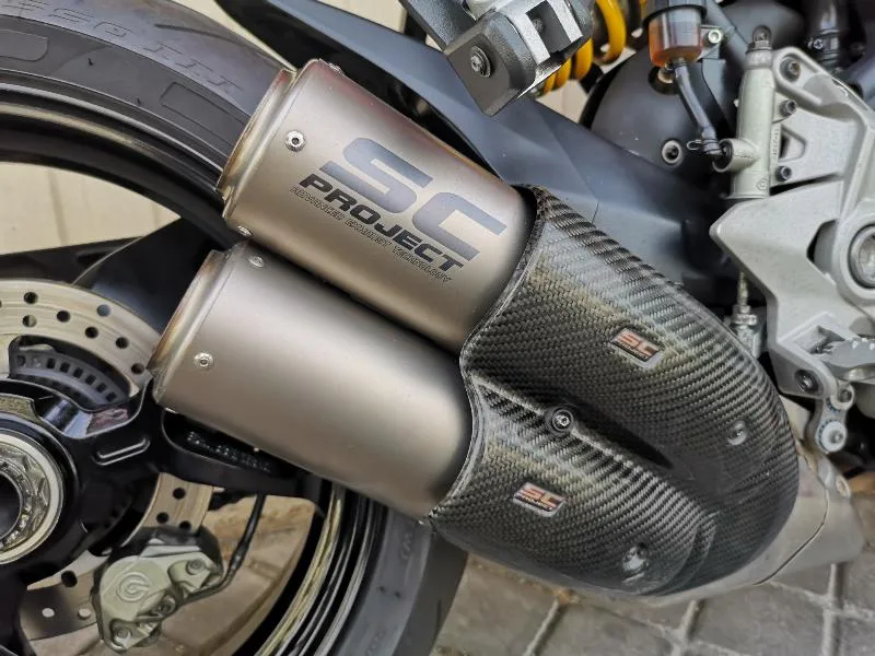 SUPERSPORT 939