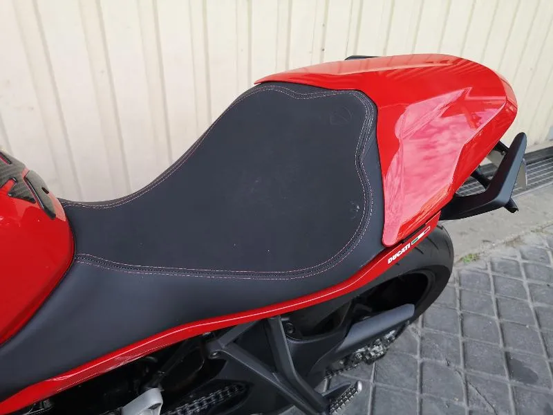 SUPERSPORT 939