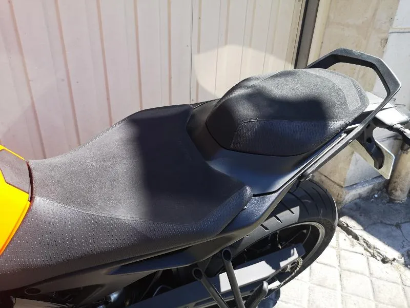 790 DUKE L