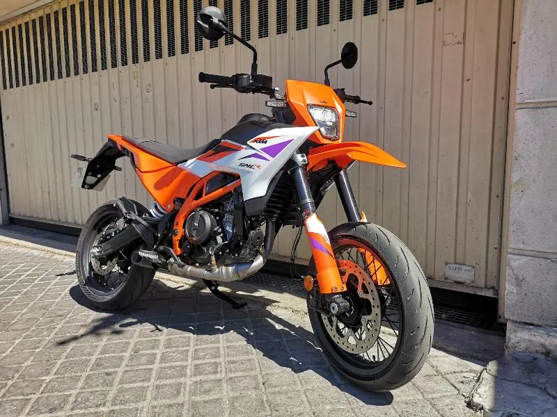390 SMCR