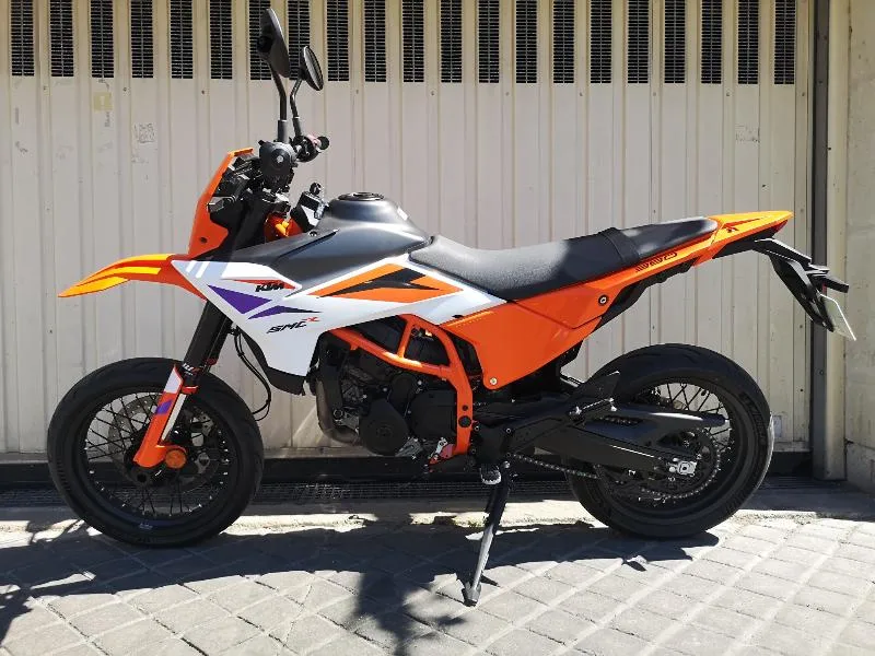 390 SMCR