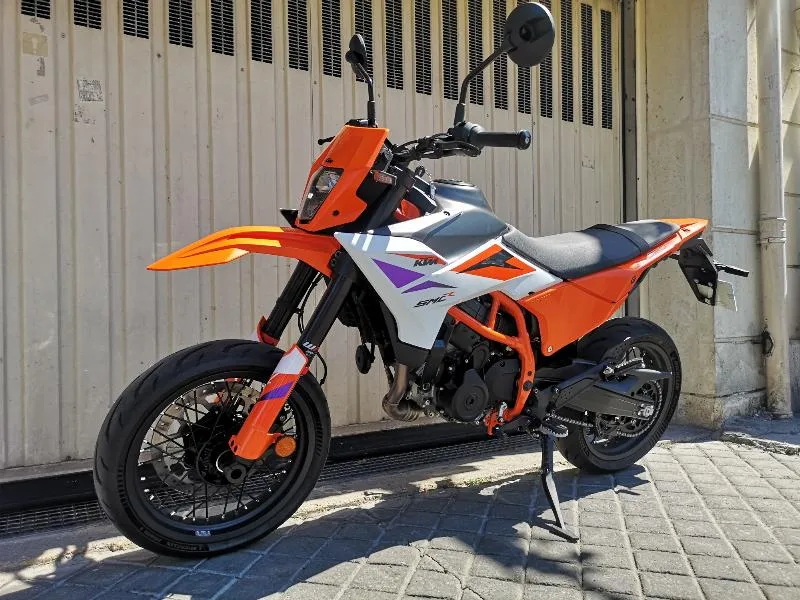 390 SMCR