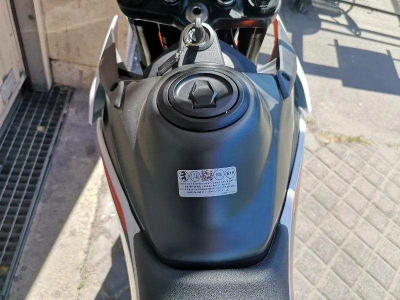 390 SMCR