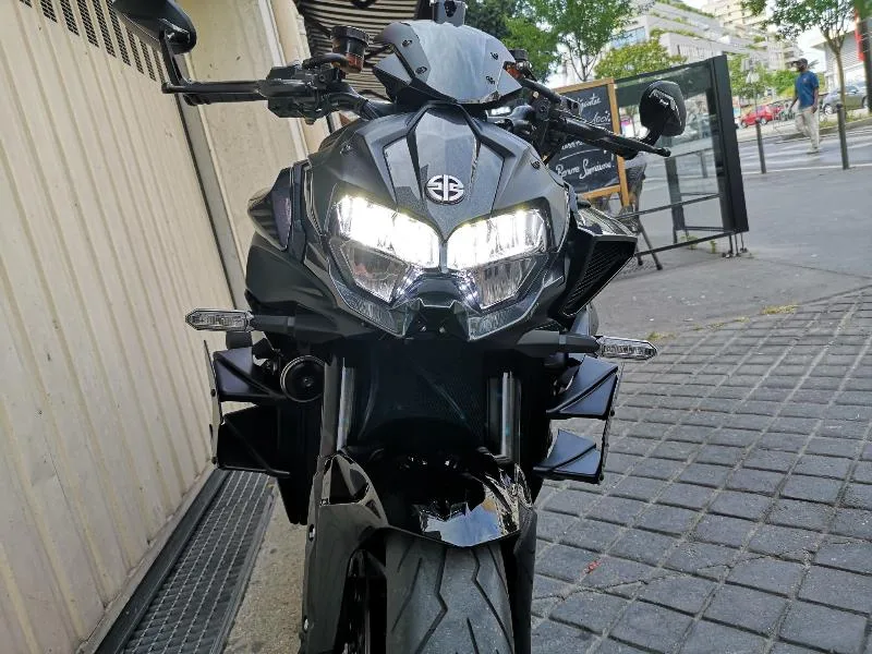 Z H2