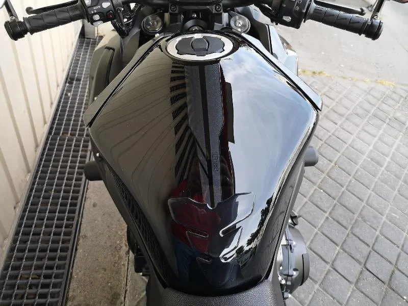Z H2