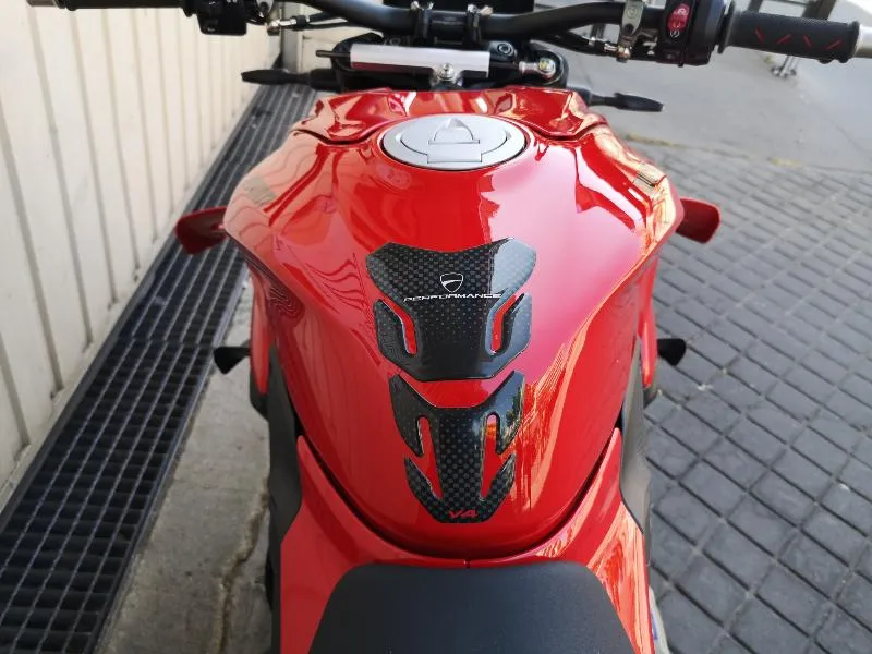 STREETFIGHTER