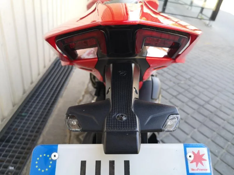 STREETFIGHTER