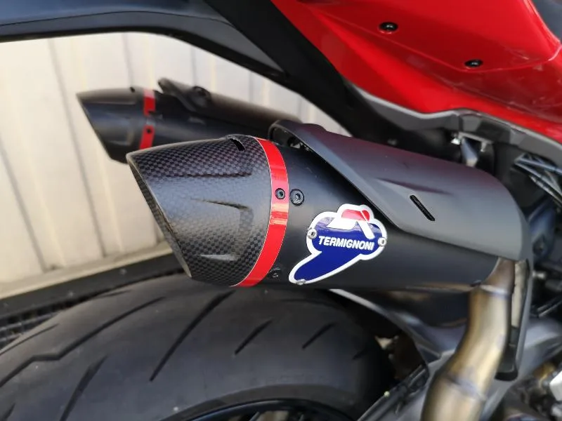 STREETFIGHTER