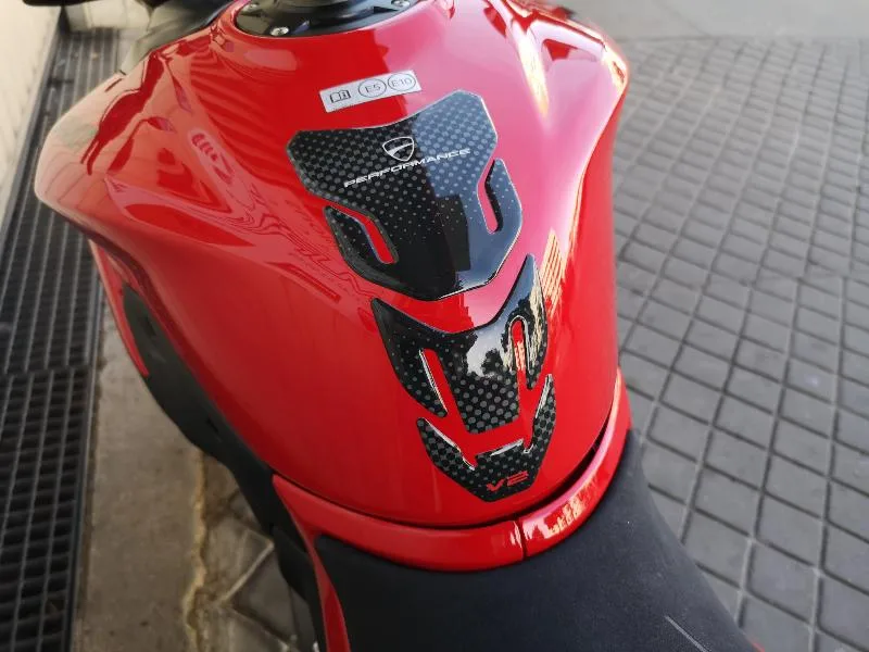 STREETFIGHTER