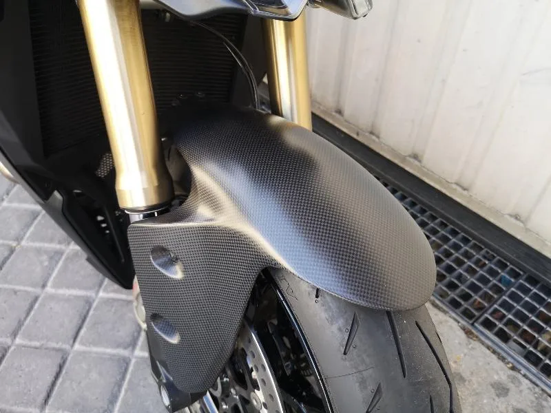 STREETFIGHTER