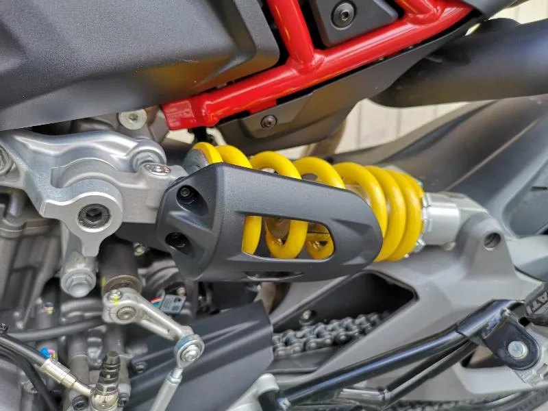 HYPERMOTARD