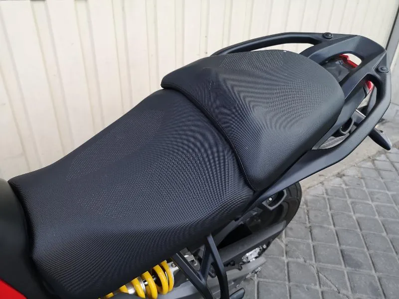 MULTISTRADA V2S