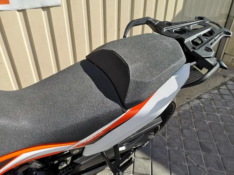 790 ADVENTURE