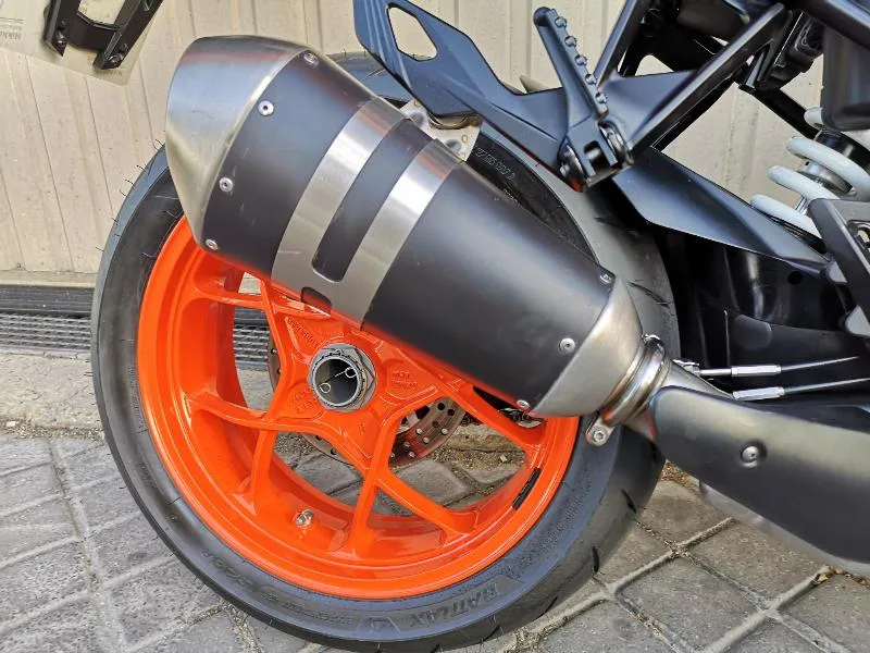 1290 SUPER DUKE GT