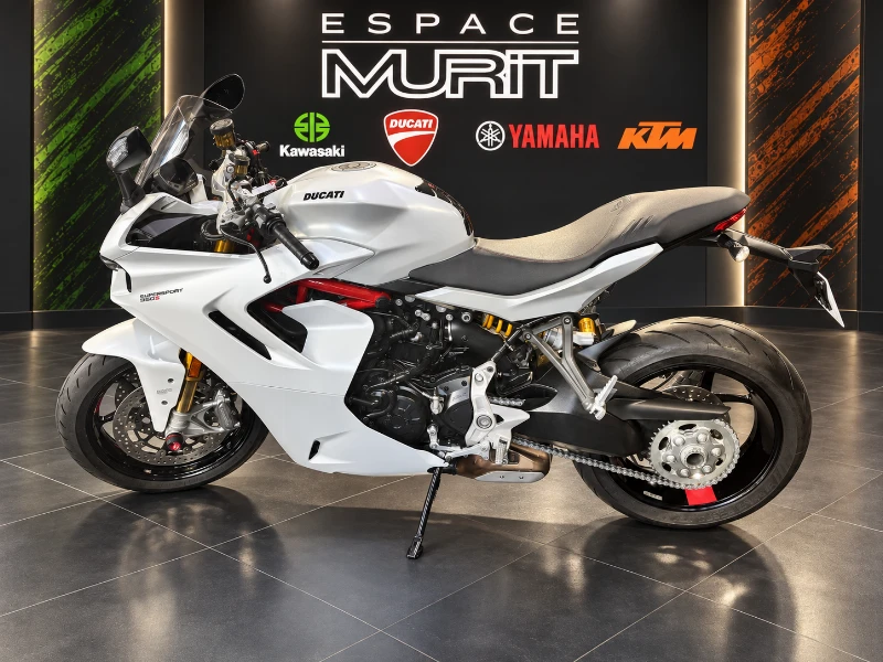 SUPERSPORT 939S