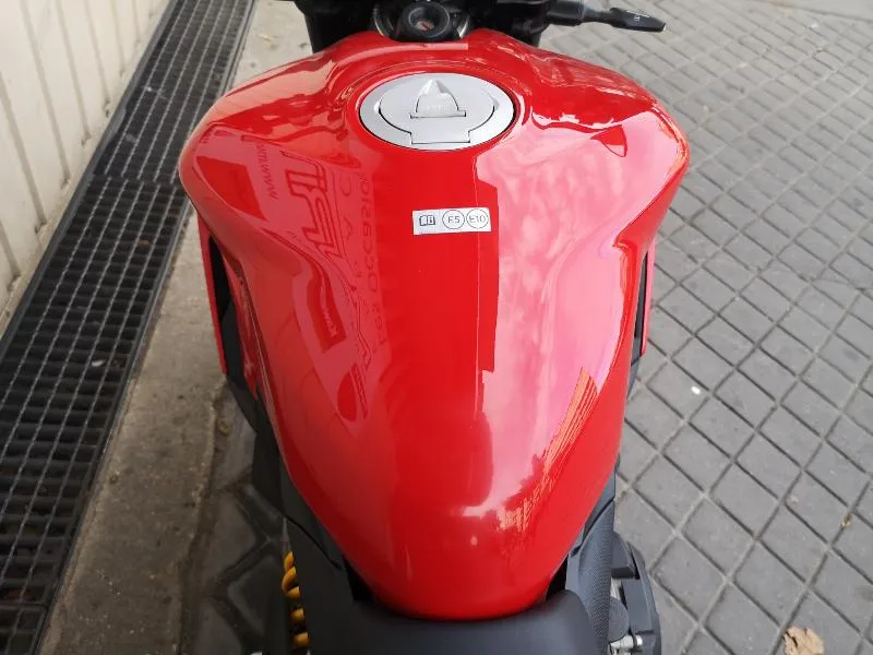 STREETFIGHTER