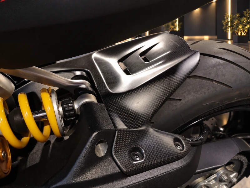 DIAVEL 1260 S