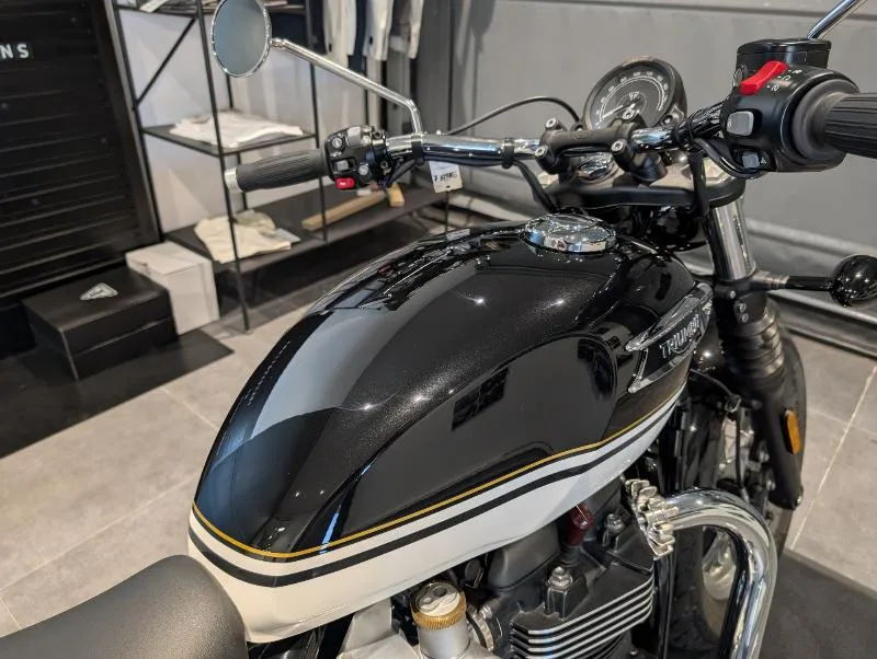 SPEEDMASTER 1200