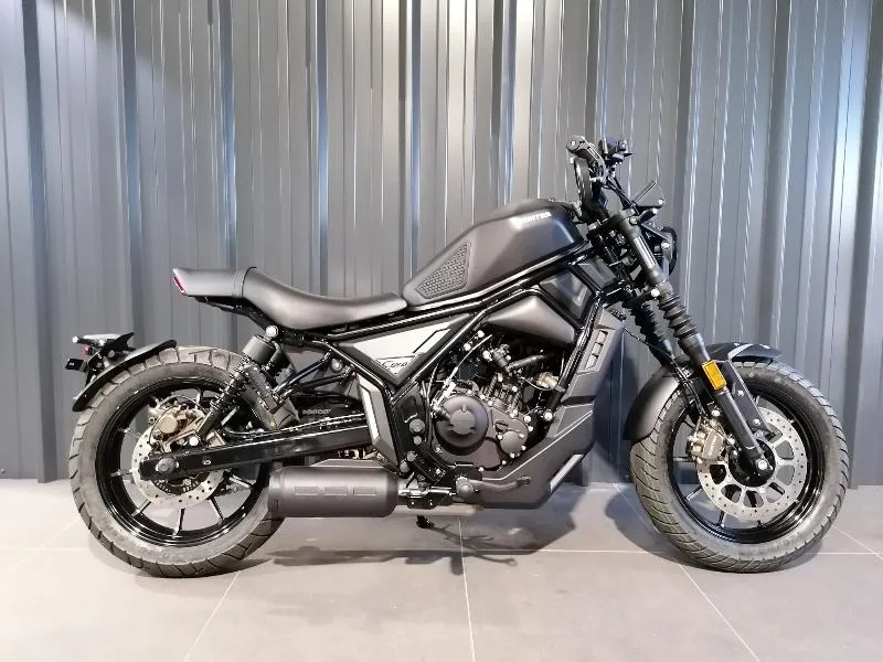 125 c 2026