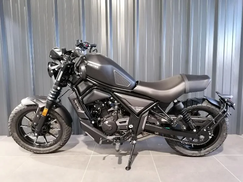 125 c