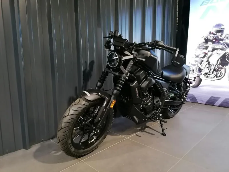 125 c
