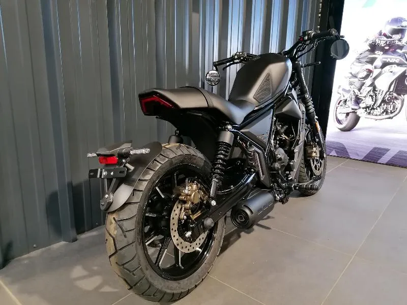 125 c