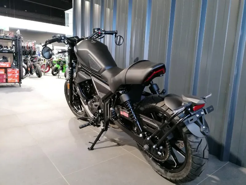 125 c