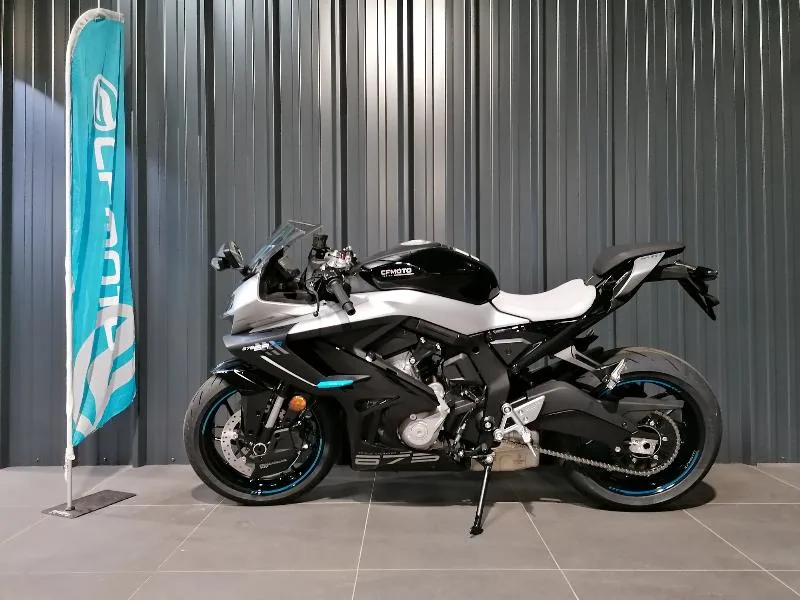 675 SRR