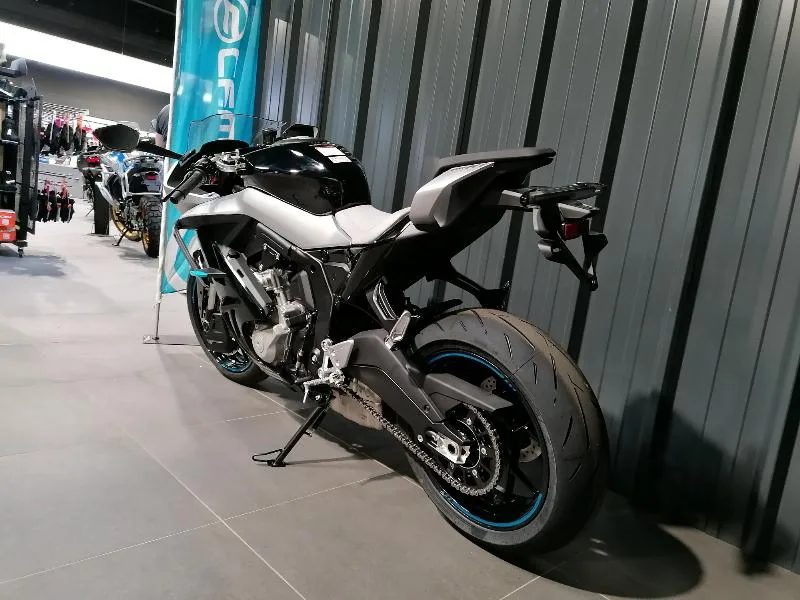 675 SRR