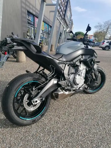675 NK