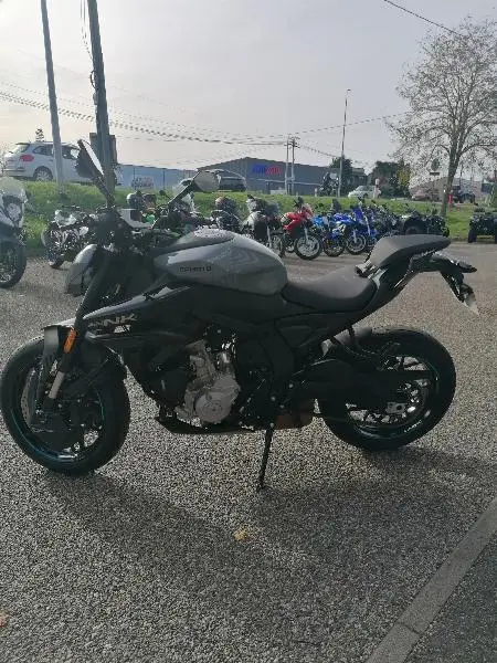 675 NK