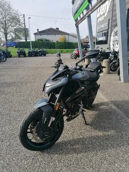 675 NK
