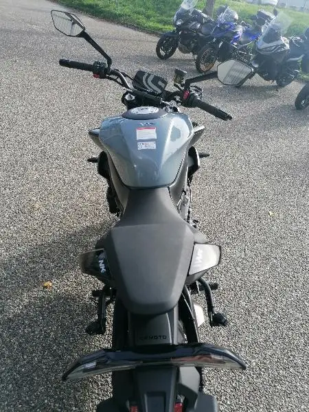 675 NK