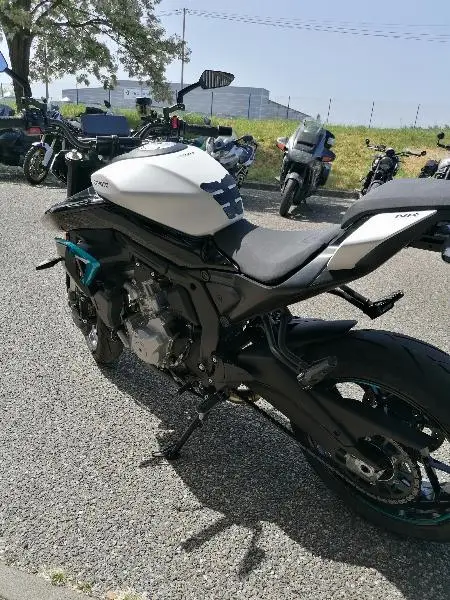 NK 675