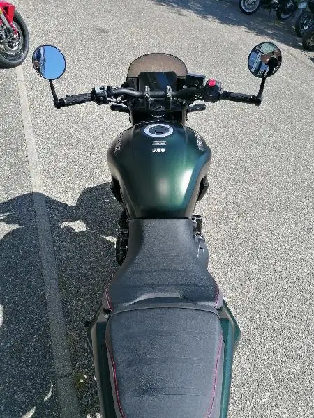 GSX8TT