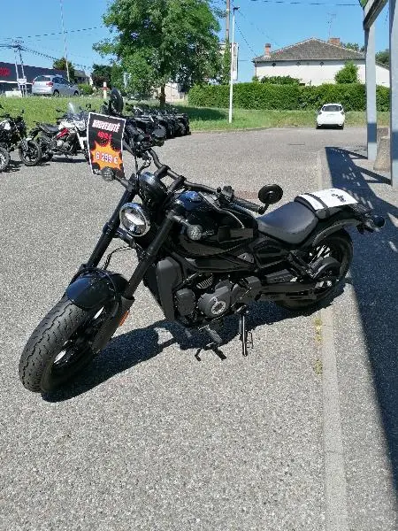 CLC 450
