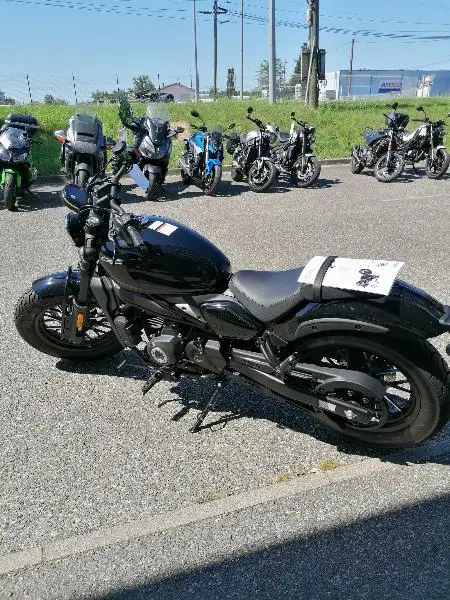 CLC 450