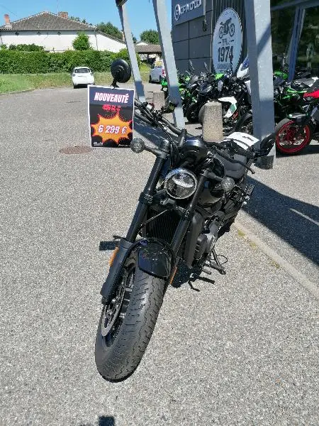 CLC 450