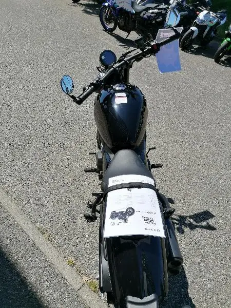 CLC 450