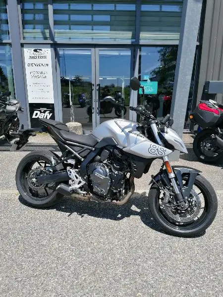 GSX8S A2