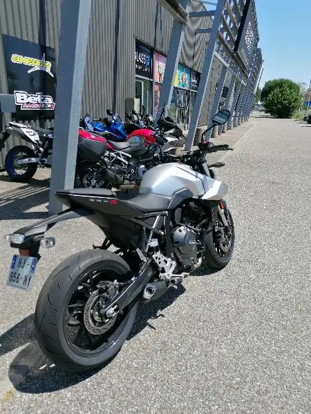 GSX8S A2